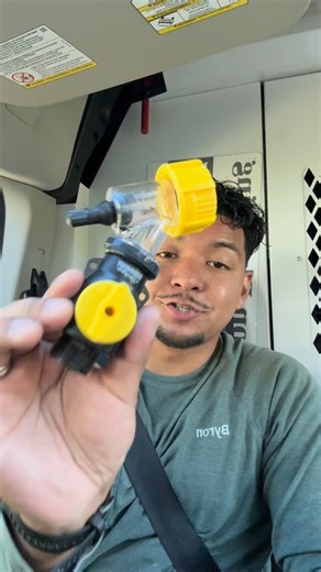 Is the sediment buster worth it ? - - - Follow me for more plumbing content like this !🔥 - - - #plumbing #plumber #bluecollar #fyp #trade #waterheater #seevice #toolsofthetrade #worthit | Thedraindomain