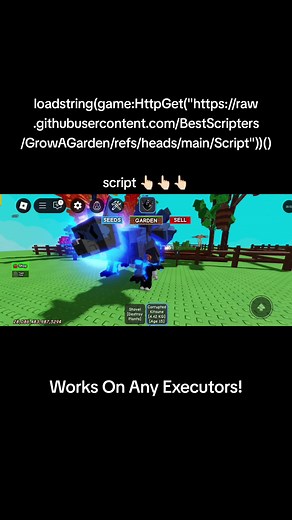 💢🌀 Grow A Garden | Corrupted Kitsune Pet Spawner Script 📜🦊⚖️ Spawn ⚡Corrupted Kitsune • Hatch 🥚Kitsune Chest • Unlock 💢Corrupt Zen Aura • Use 🔴Corrupted Mutation Shard • Collect 🎍Lucky Bamboo & 🍓Elder Strawberry • Balance ⚖️ Tranquil & Corrupt Fruits 🌸 #CorruptedKitsunePetSpawnerDeltaScript #DeltaCorruptedKitsuneSpawnerScript #GrowAGardenCorruptedKitsuneScript #CorruptedUpdateKitsunePetSpawnerScript #creatorsearchinsights