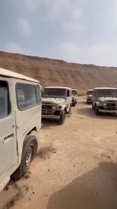 Treasure of the desert | AutoClassicar