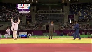 European Judo Team Championships Amazing Equipes de France Men & Women ! Epoustouflantes équipes de France de Judo Féminines et Masculines aux Championnats d'Europe de Judo par équipes ! European Games 2015 Baku | Judo On Line 柔道