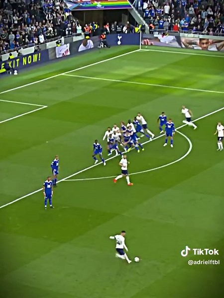 Goalkeeper Saves Compilation