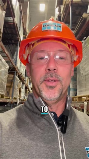 Ryan Blair, Sr. Product Manager for Adhesives in North America, wants to get your hands on MULTIMAX™ 1 Pre-Mixed Adhesive Mortar. 💪 - Fully ANSI certified (A118.4, A118.11, A118.15) - Perfect for mosaics, LHT, and large panels - Non-sag, non-slump with extended open time - Approved for submerged applications Want training? 📩 Message us your name, business name, email, phone number, and zip code, and we’ll connect you with your local rep. #LATICRETE #AdhesiveMortar #Tile #Innovation #MULTIMAX1
