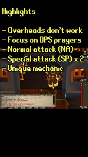 OSRS Blue Moon Guide