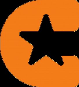 What is a WebQuest and how do students benefit from them?