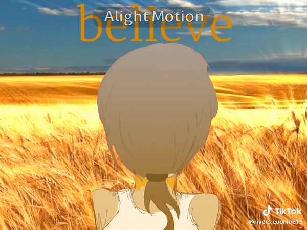 [ #CHELLPORTAL ] bro another animation im fucking fat #portal2 #chellportal #portal #portalgame