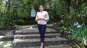 1.7K views · 79 reactions | Se encuentra disponible para suscripción y consulta la edición impresa No. 149 de la Revista Educación y Cultura, dedicada a la conmemoración de los 40 años del Movimiento Pedagógico. | fecode | Facebook