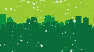 Wherever you need to be this Christmas, ABC is here to take you there. We guarantee you safety and comfort. #TravelwithABC 😊😊 | ABC Transport