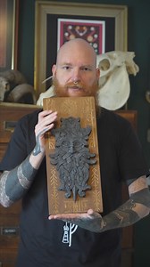 We’re dropping some new products today that we are super excited to...