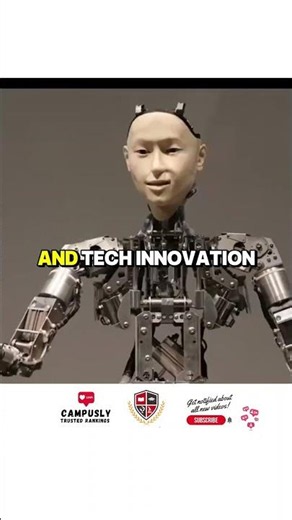 Why UC Berkeley Produces World-Changing Innovators