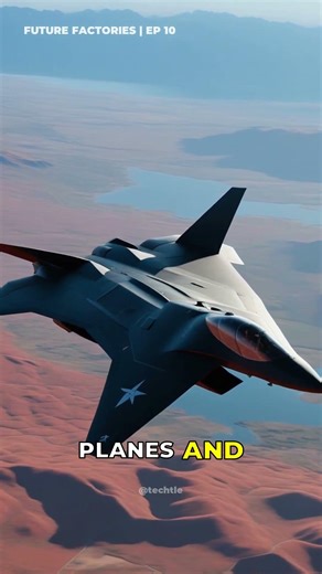 Stealth Revolution Metamaterials That Defy Radar