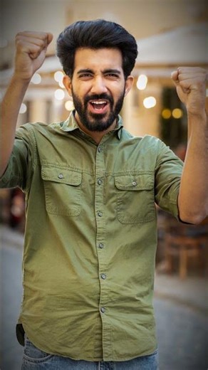 Your morning decides your entire day — Sunlight or Screen? Choose wisely!