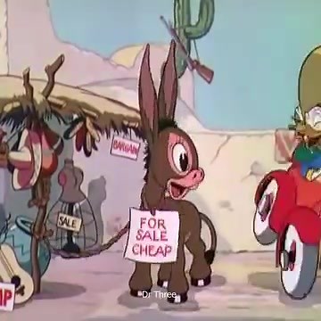 49K views · 4.2K reactions | Cartoon classic aflam karton (قيل)افلام كرتون | bonbino | Facebook