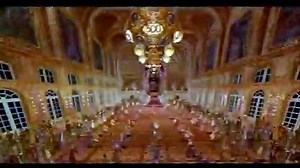 Anastasia Movie (1997)