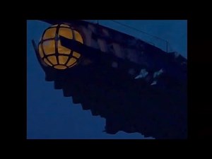 Opening to Pinocchio Special Edition International Release VHS 2003 (Read Description)