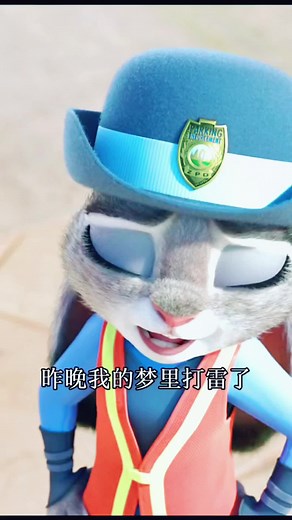 Fox and Rabbit: A Heartwarming Animated Story