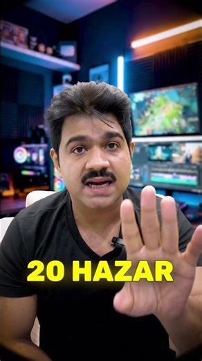 Handling cash casually? These precautions can save you from an Income Tax notice,Watch video to know