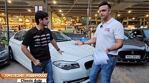 48K views · 554 reactions | Sports Cars in ₹10 lakhSecond hand Cars...