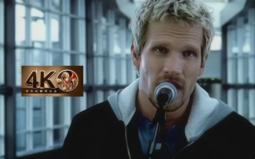 【4K60FPS】迈克学摇滚《Take Me To Your Heart》火爆神曲！英语老师推荐！