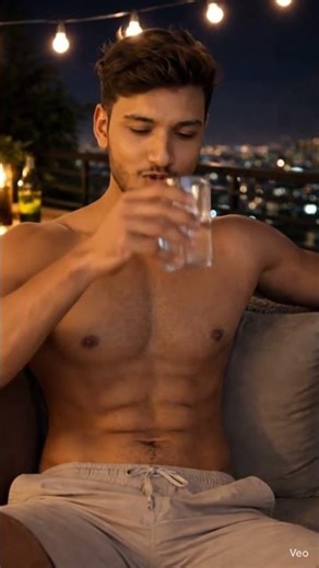 Future Smartphones Are Here! 📱🔥 New Tech Explained #Smartphone #MobileTechnology #TechTrends