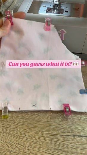 689K views · 6.8K reactions | Keep your glasses safe in style! ️✨...