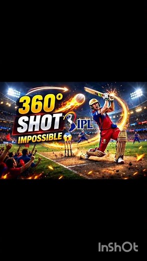 “AB de Villiers Shocked the Entire IPL 😱🔥”