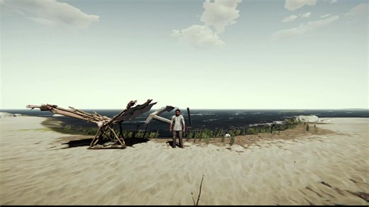 Essential Tips for Mastering The Forest Gameplay