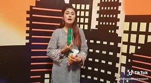 2.4K views · 50 reactions | Zunaira Maham Geo Review on Bremod Formula Treatment (for rough an damage hair) WhatsApp 03000777736 03104289036 | Bremod Hair Expert | Facebook