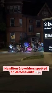 17K views · 882 reactions | Lighting up the night!Did y’all catch...