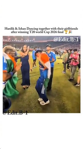 women's day best gift winner🏆#ytshorts #hardikpandya #ishankishan #worldcup