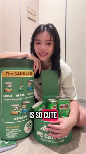 Milo x Adidas Unboxing: New Shoe Release