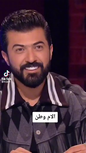 Traditional Middle Eastern Dance Against Starry Backdrop