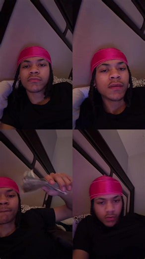 *Uncentered* (@.uncentered)’s videos with original sound - hezivuitton - 🕴️