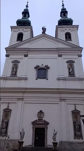 Brno Czech Republik 🇨🇿