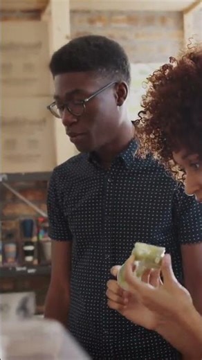 Benefits of Phthalate-Free Products