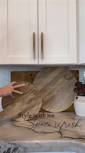 Aure Thira on Instagram: "How to Quickly Evaluate Whether a Warehouse Deal Is Truly Worth It To evaluate whether a Warehouse deal is worth it, follow these 3 steps: 1.Compare the price with the new version — look for at least 20–30% savings. 2.Check price history using tools like Keepa or CamelCamelCamel. 3.Read the condition notes carefully — minor packaging issues often mean a great deal. Another useful trick: add the item to your cart. Since Warehouse listings are single-unit items, this temp