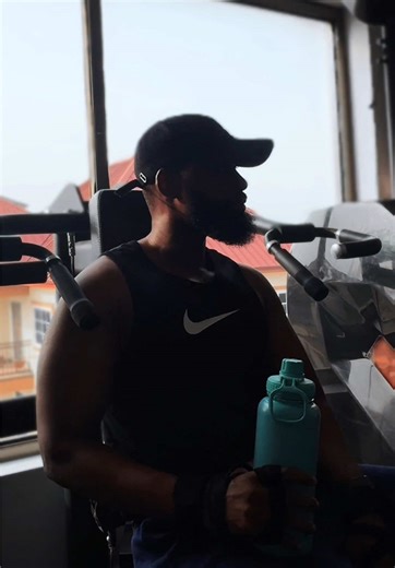Your next Creative Gym Video? #gym #workout #videotips #mobilevideography #gymvideos
