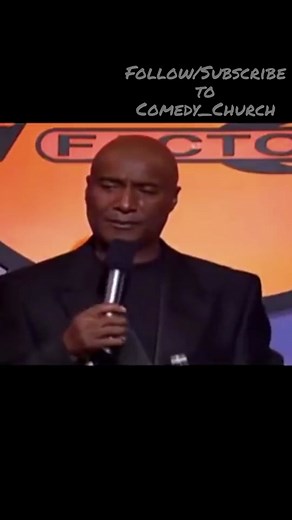 Paul Mooney shares his thoughts on Race in America. #comedyvideo #standupcomedy #funny #racial #laughs #blacktiktok #africantiktok #blackartist