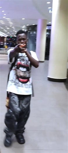 fresh rick on TikTok