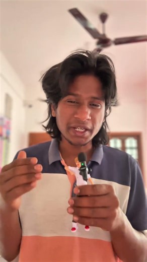 Tokyo revengers anime best fighting anime #animeshorts #anime #viralshort #teluguanimecommunity