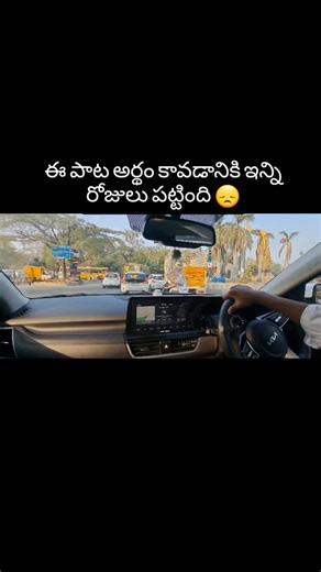 Naveen mathi on Instagram: "💥💯"