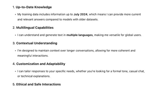 DeepSeek suffered a cyberattack, causing it to temporarily limit registrations. The Chinese startup claims it uses cheaper chips and less data, challenging the idea that advanced semiconductors, like those made by Nvidia, are needed to run AI applications https://reut.rs/40v3GOF | Reuters