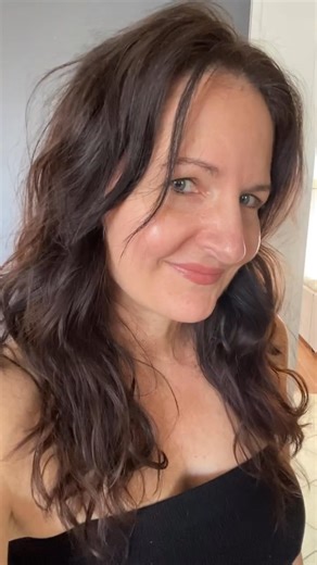 22K views · 297 reactions | Being alone isn’t always peaceful. Some days I cook dinner and wish there was someone to share it with. | Senior Dating Network | Facebook