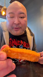 Xin Chao - Maple Grove, MN #vietnamesefood #pho #foodreview | Tony Cu