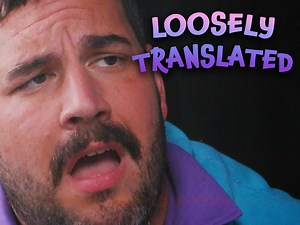 773K views · 393 reactions | French is a sensual language, even if you’re talking about taking a shit | Funny Or Die | Facebook