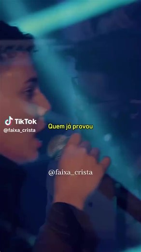 marceloagular723 (@marceloagular723)’s videos with som original - marceloagular723