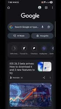 How to Bypass Delta Executor Key System (2026) | Keybypass Delta Key Tutorial