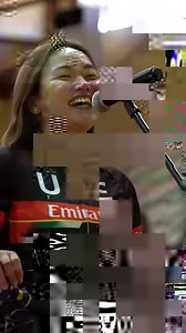 418K views · 4.8K reactions | Philippine Councilors League Pangasinan Chapter BEST IN MUSE | Councilor Banong Delos Angeles | Facebook