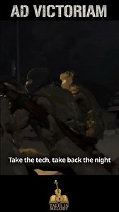 When Steel Fills the Sky #gmv #brotherhoodofsteel #anthem #fallout #metal #rock #music #gamingmusic