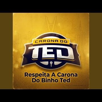 Respeita A Carona Do Binho Ted (Original Mix)
