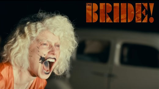 Who is starring in The Bride? Cast details of the 2026 movie, explored